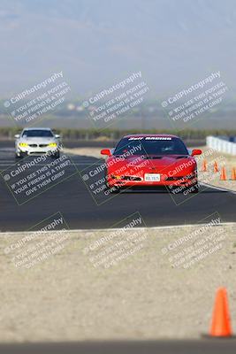 media/Oct-04-2025-Speed Ventures (Sat) [[3f074c1365]]/Green/Session 1 (Turn 1)/